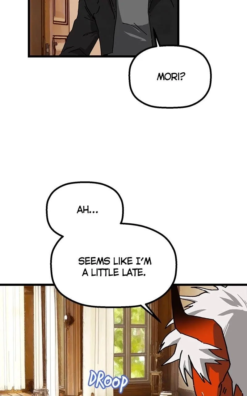 Chapter 34, page 63