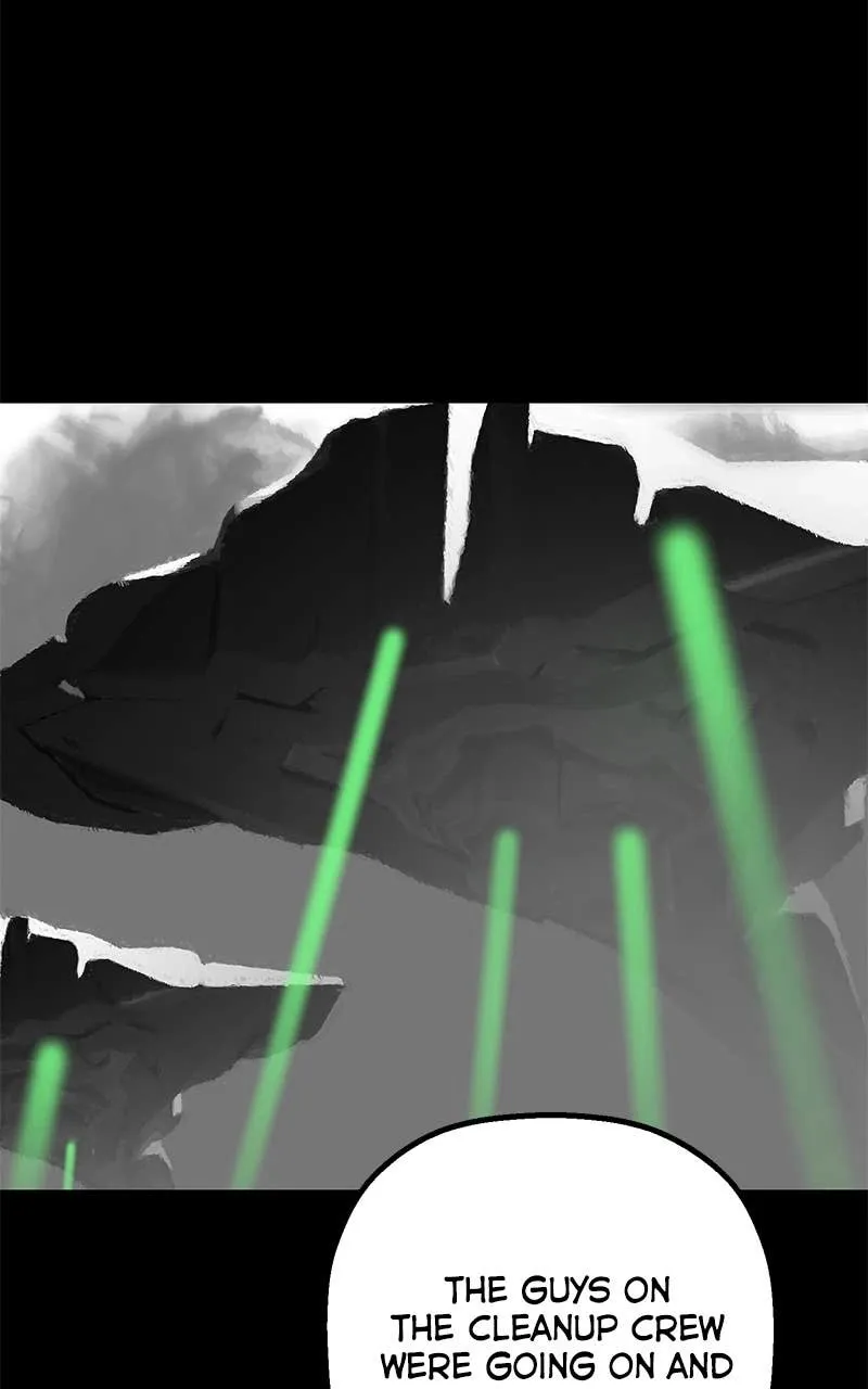 Chapter 38, page 78