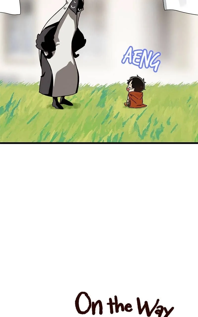 Chapter 42, page 81