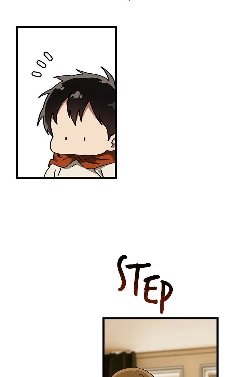Chapter 45, page 83