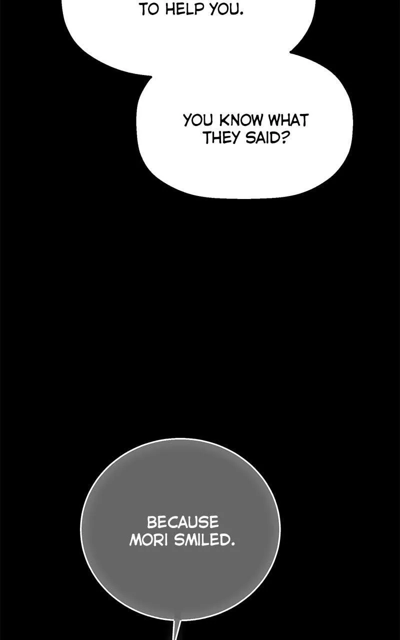 Chapter 50, page 47