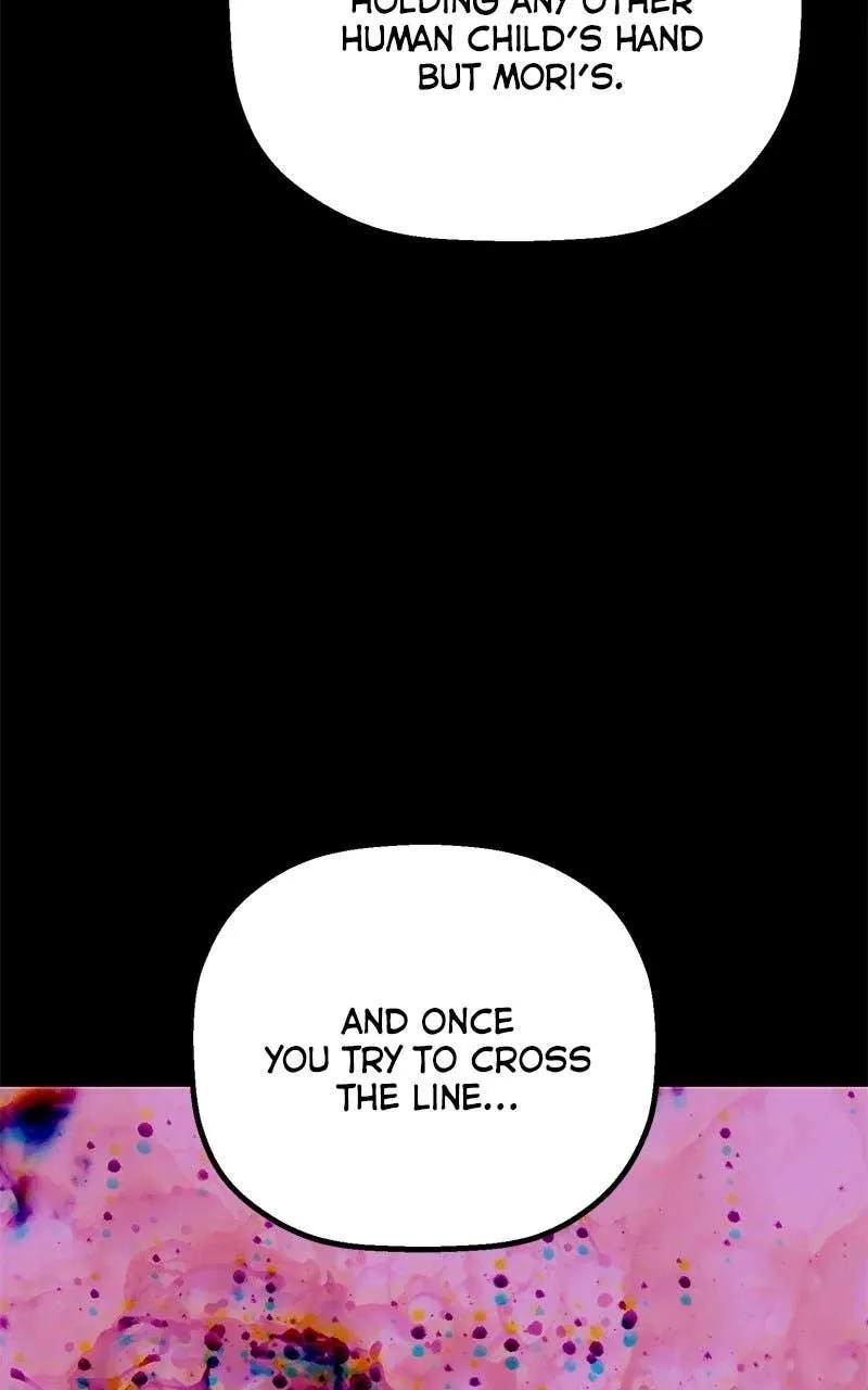 Chapter 50, page 128