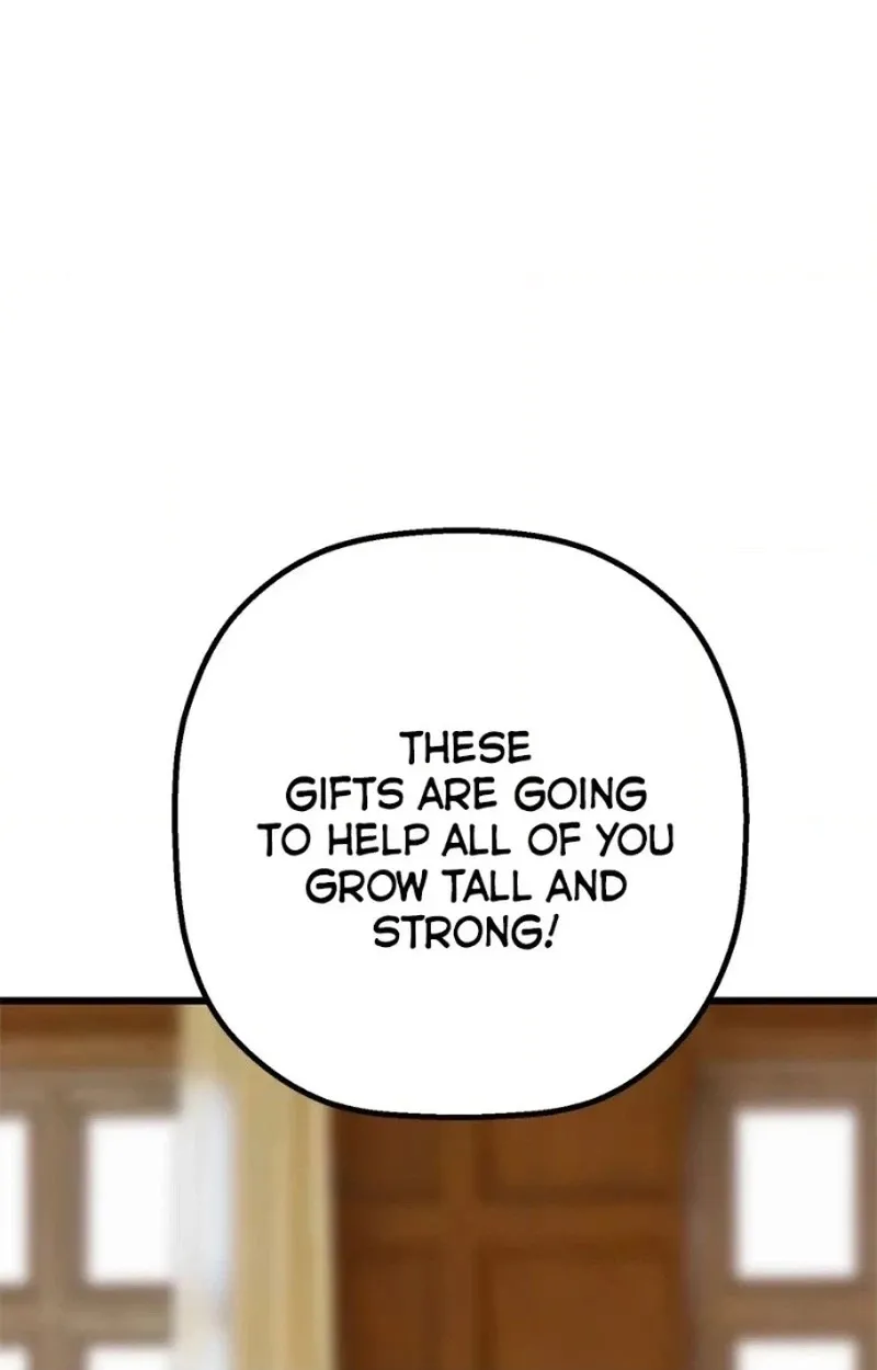 Chapter 51, page 40