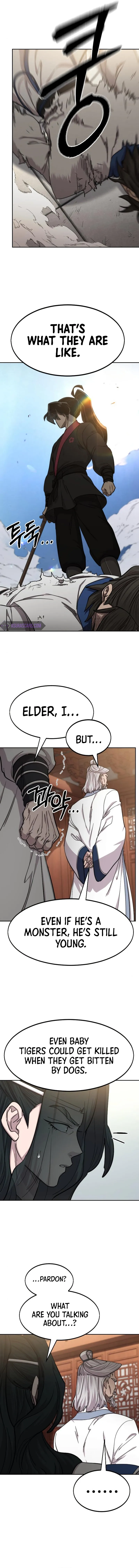 Chapter 66, page 8