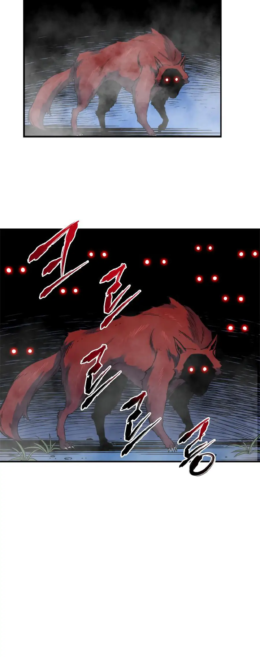 Chapter 14, page 13