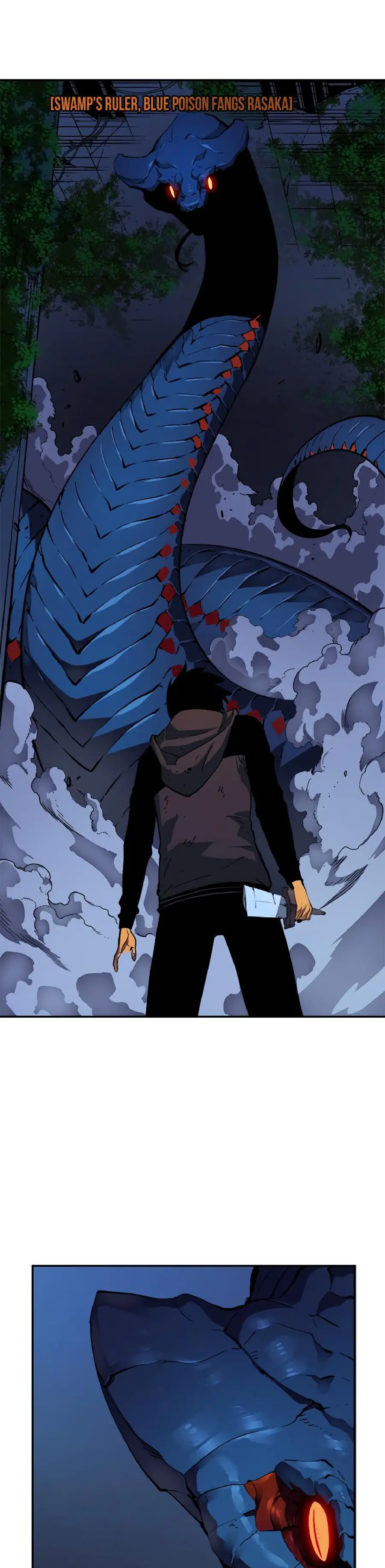 Chapter 16, page 3