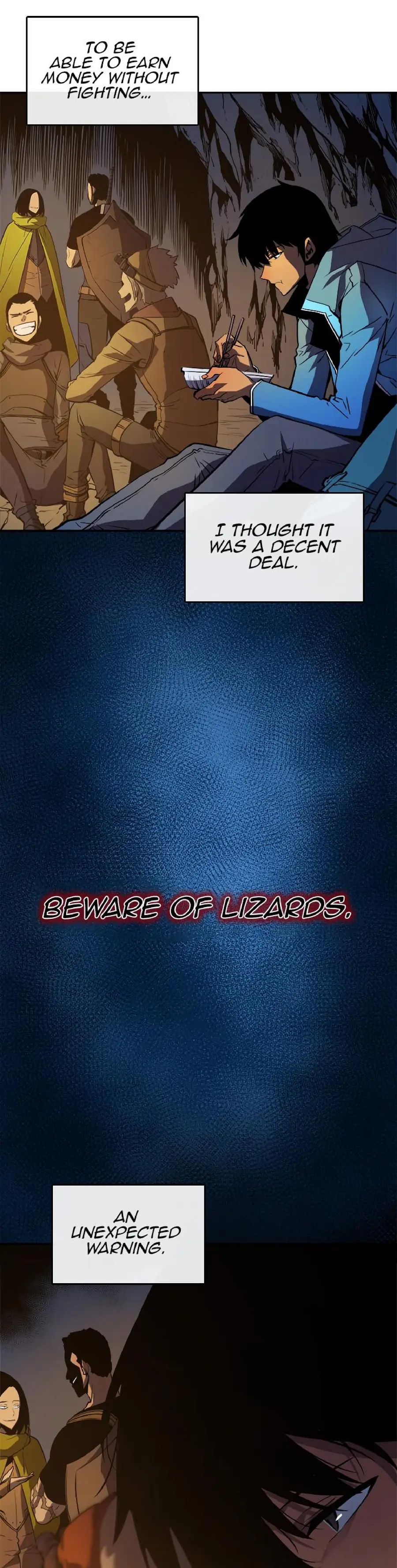 Chapter 20, page 6