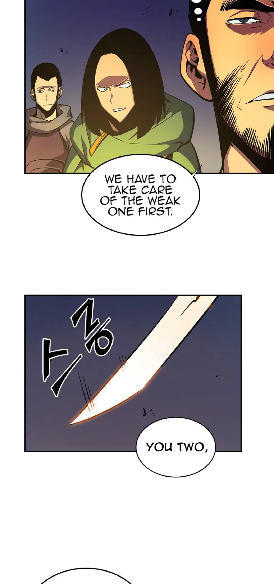 Chapter 23, page 15