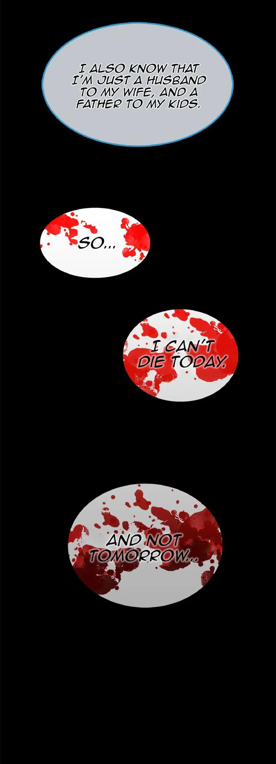 Chapter 30, page 21