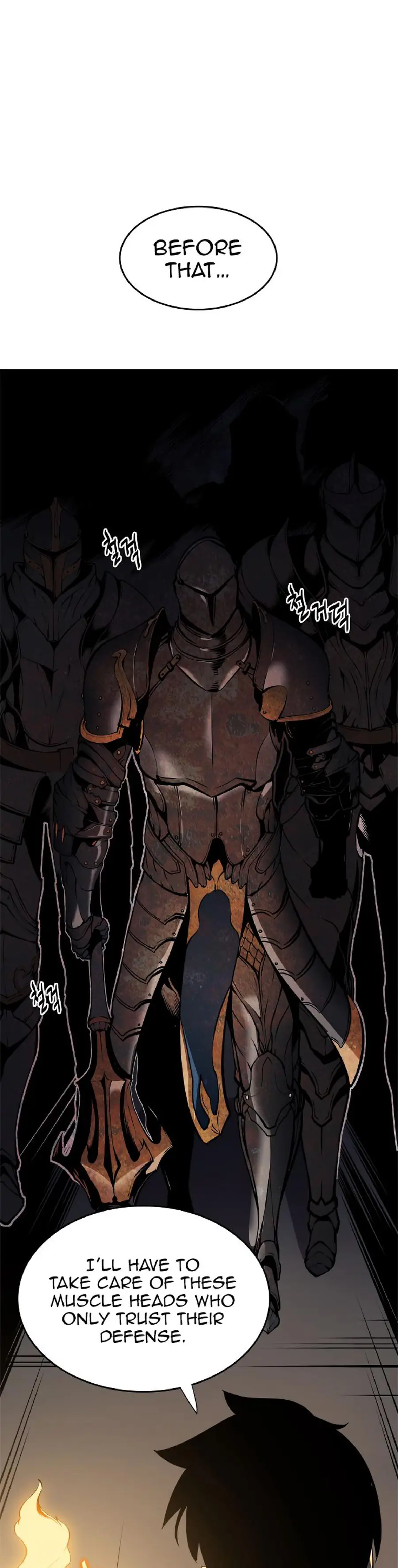 Chapter 38, page 15