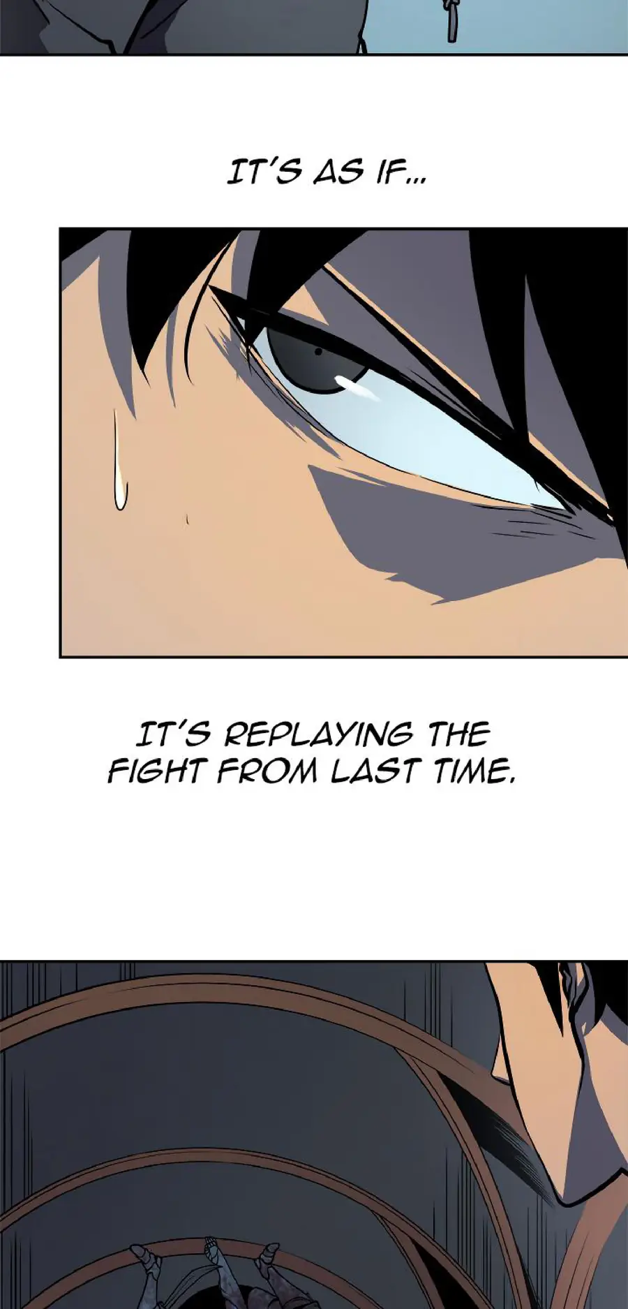 Chapter 38, page 31