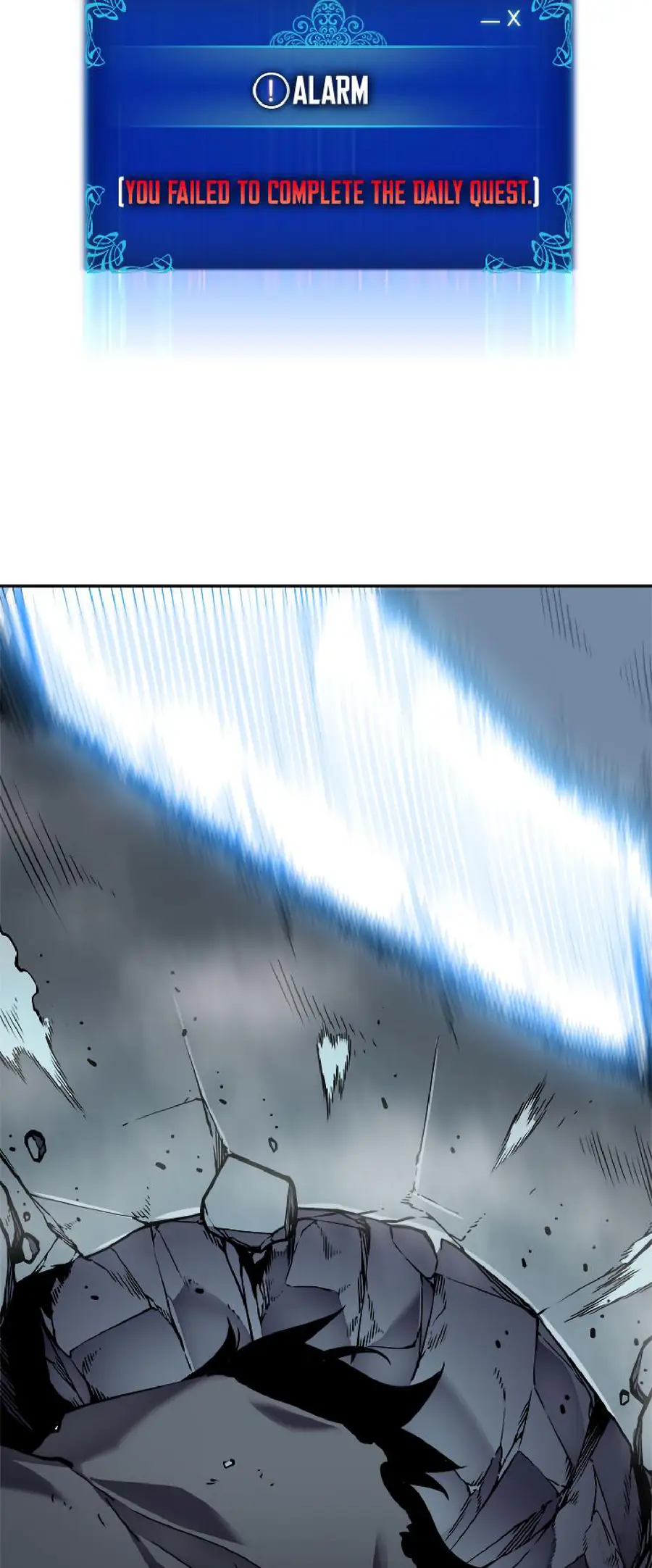Chapter 42, page 22