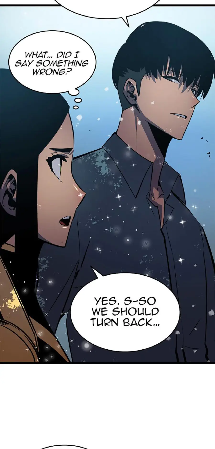 Chapter 50, page 13