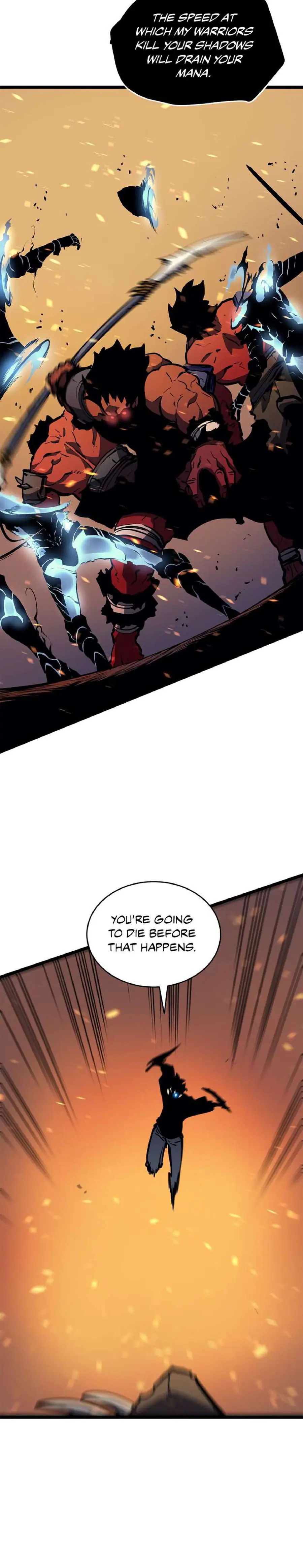 Chapter 73, page 30