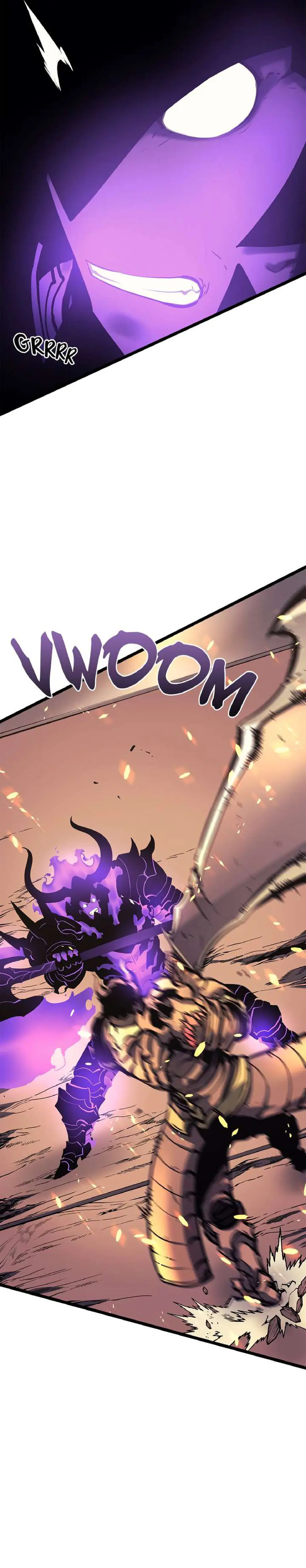 Chapter 74, page 6
