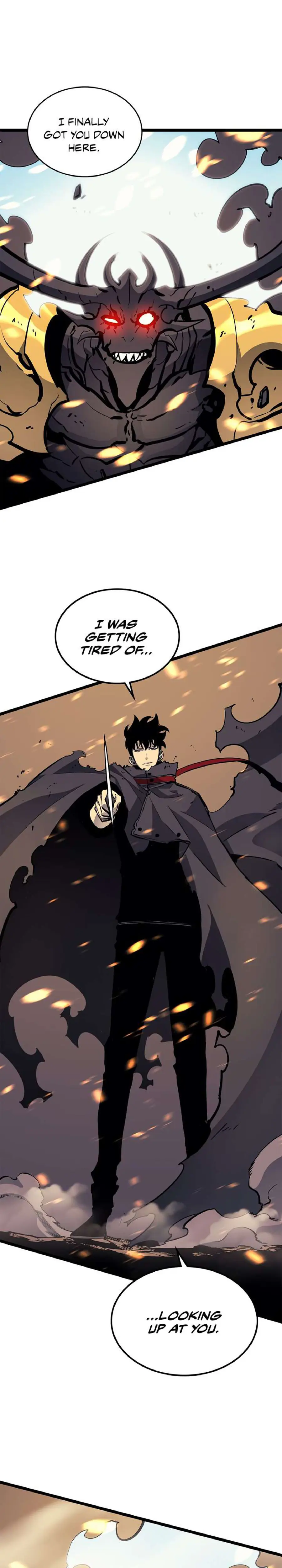 Chapter 86, page 31