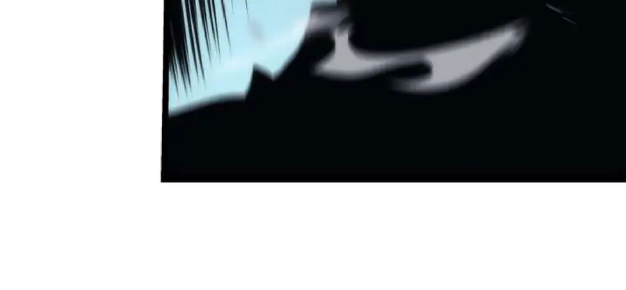 Chapter 87, page 31