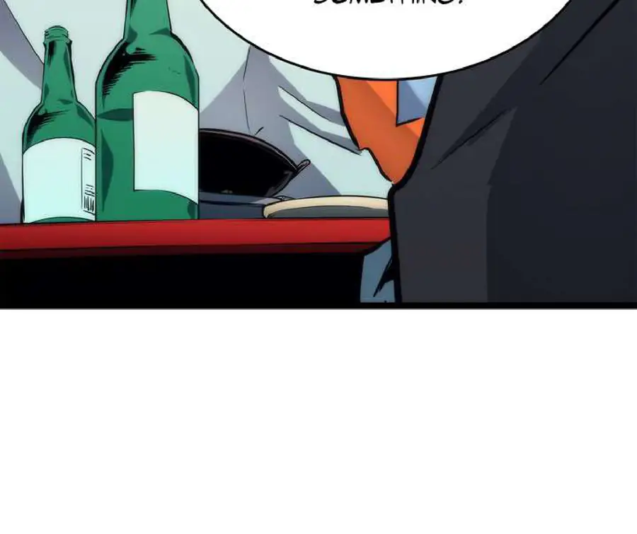 Chapter 88, page 27