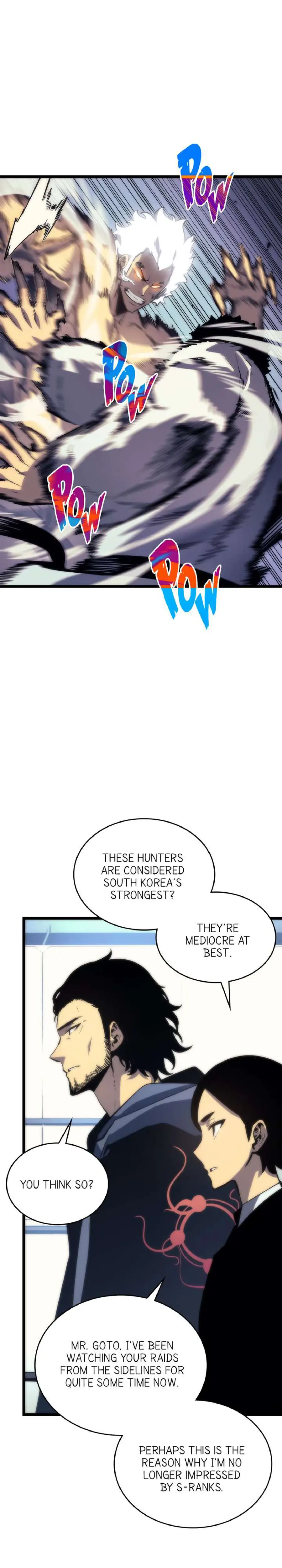 Chapter 91, page 5