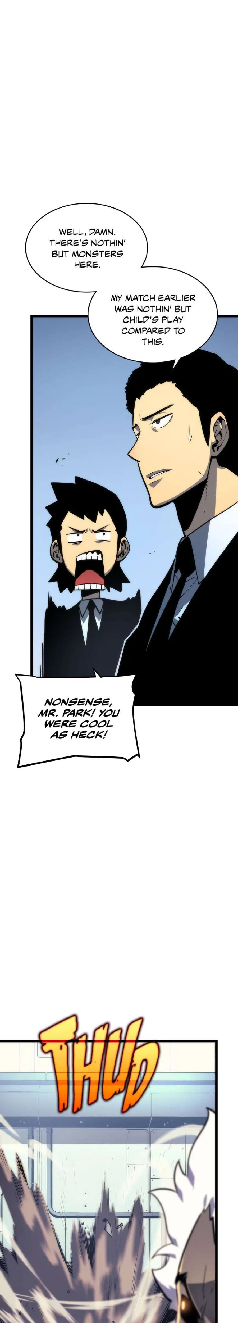 Chapter 92, page 18