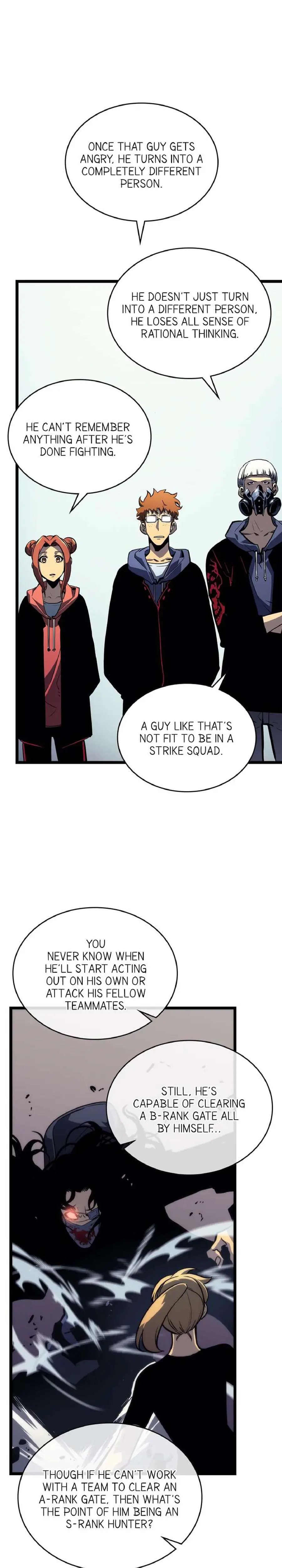 Chapter 92, page 30