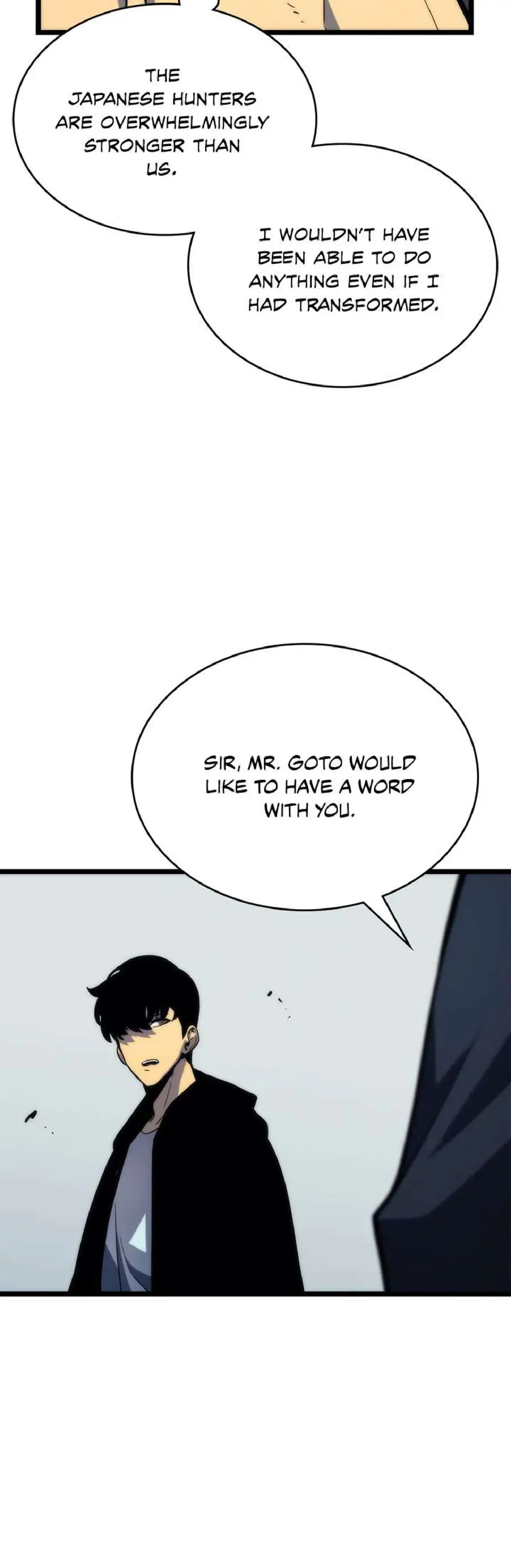 Chapter 92, page 38