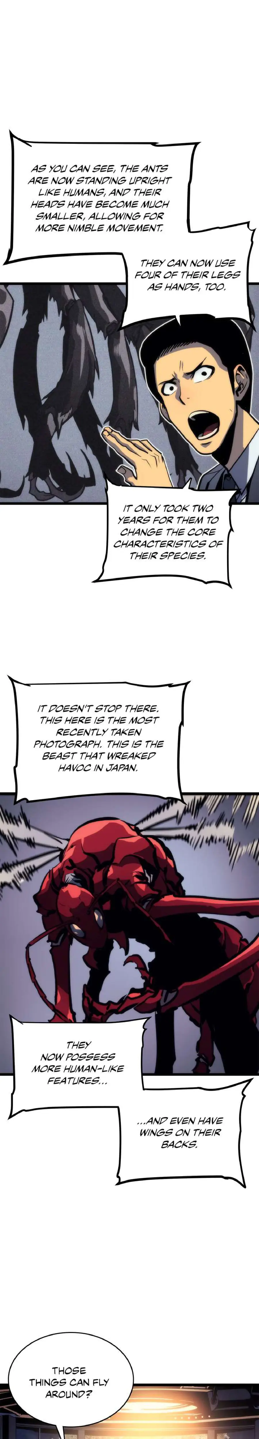 Chapter 94, page 23