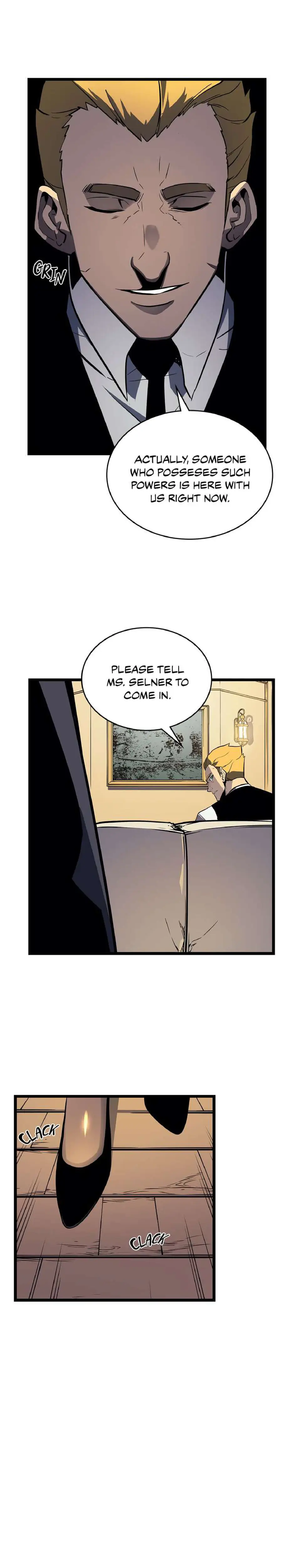 Chapter 108, page 33