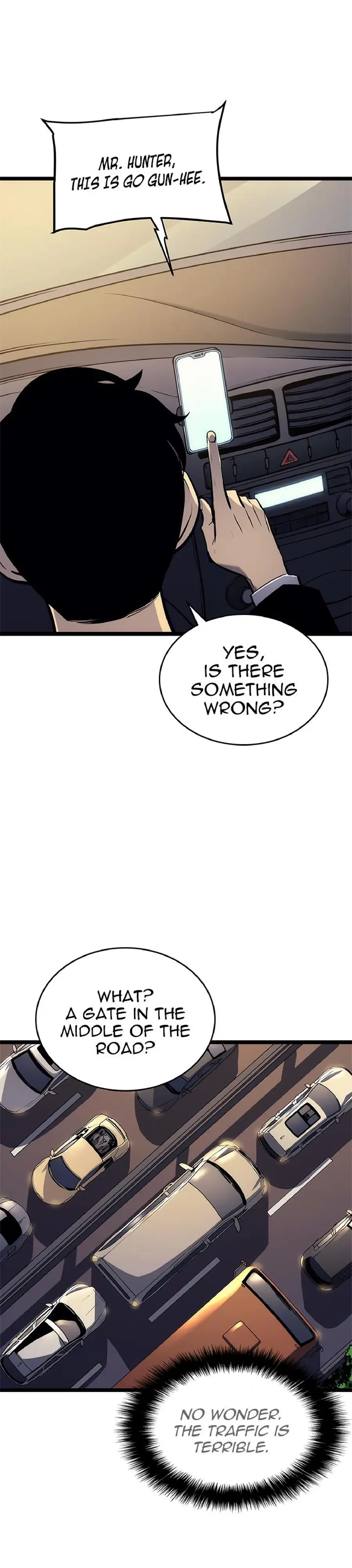 Chapter 110, page 8