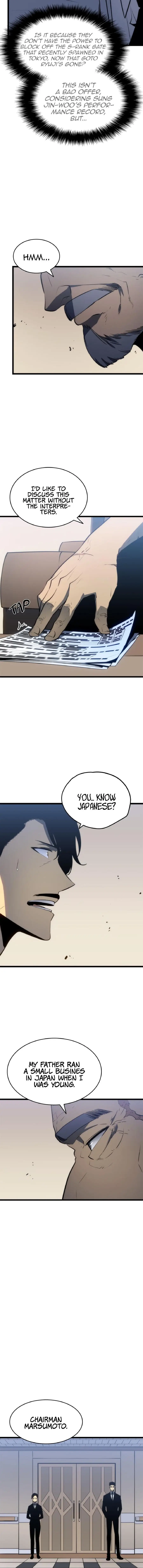 Chapter 126, page 4