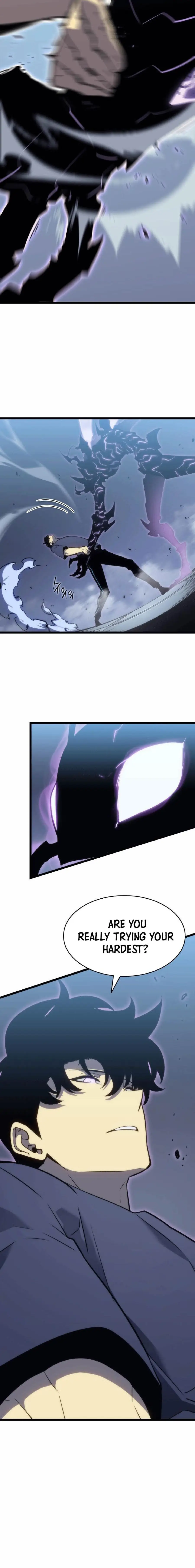 Chapter 154, page 10