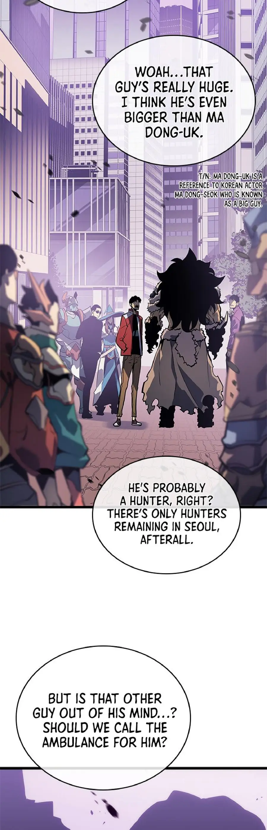 Chapter 156, page 3