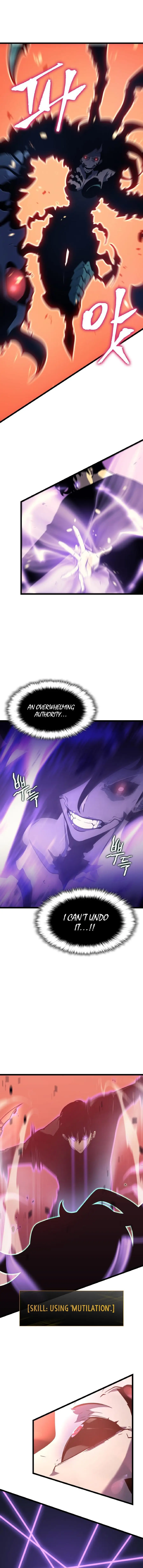 Chapter 160, page 13