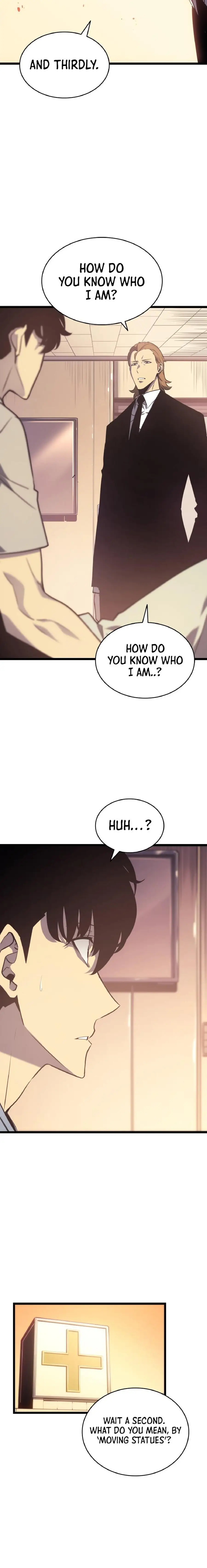 Chapter 161, page 10