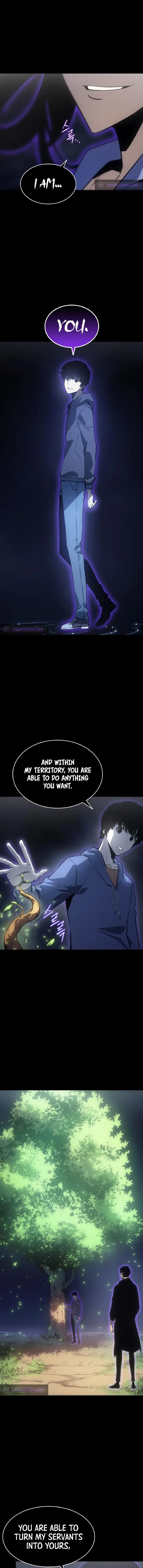 Chapter 162, page 4