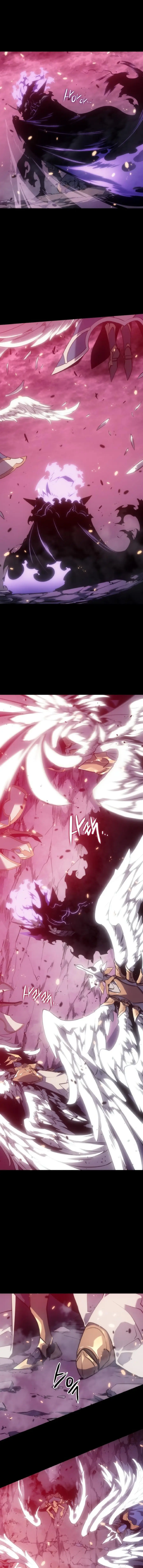 Chapter 163, page 7