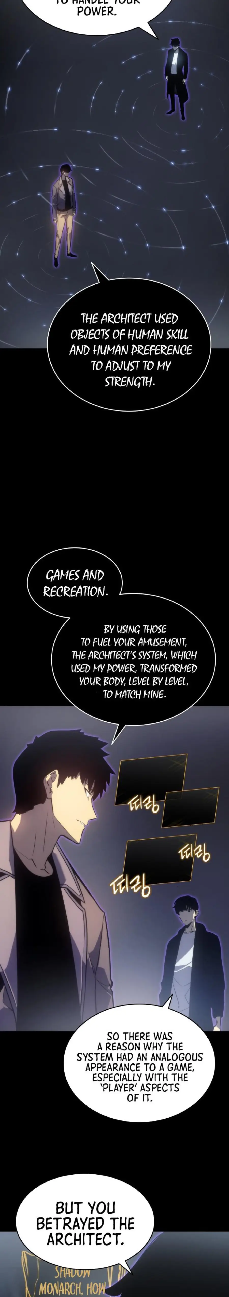 Chapter 163, page 21