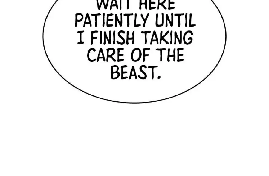 Chapter 165, page 6