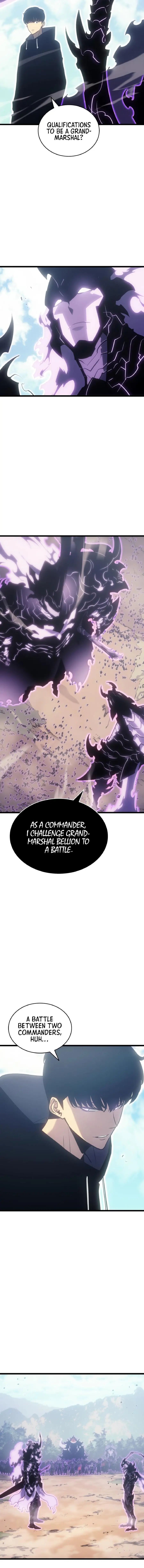 Chapter 167, page 14