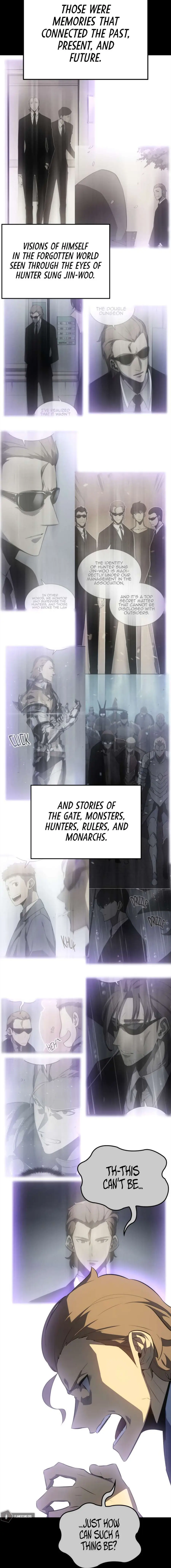 Chapter 183, page 6