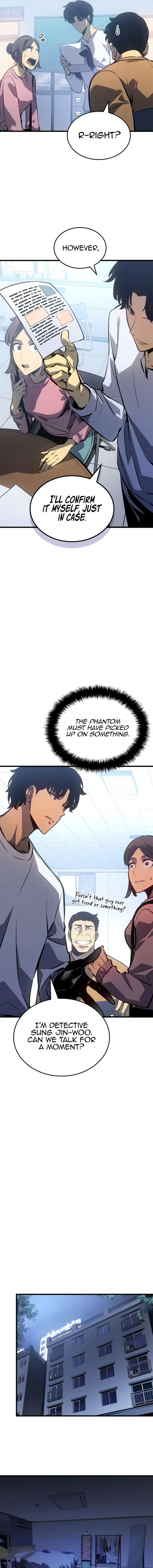 Chapter 190, page 9