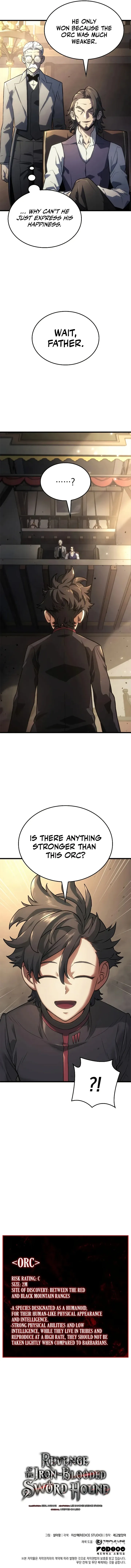 Chapter 10, page 11