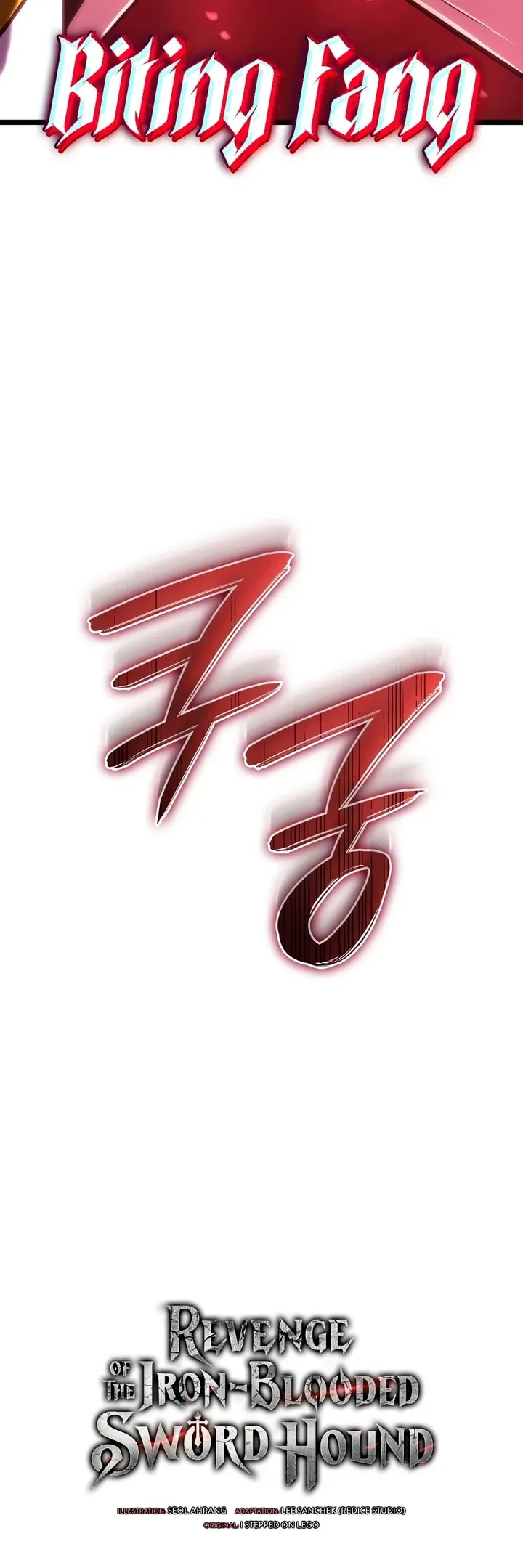 Chapter 167, page 19