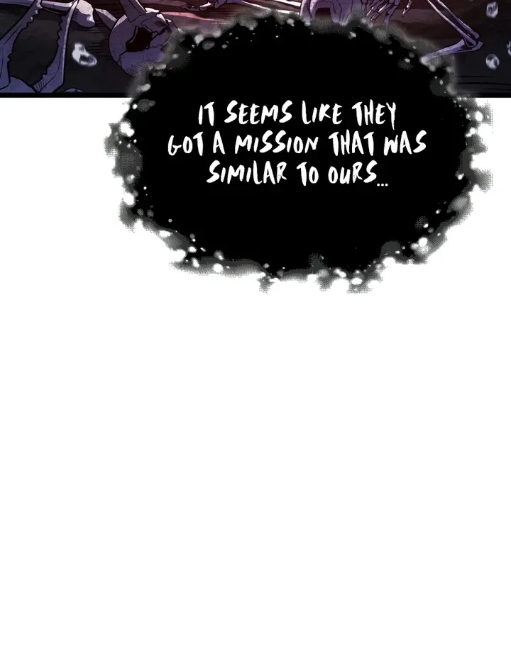 Chapter 169, page 12