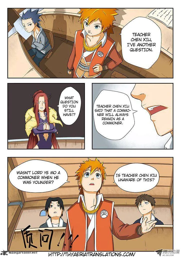 Chapter 2, page 13