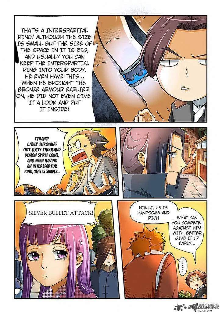 Chapter 5, page 11