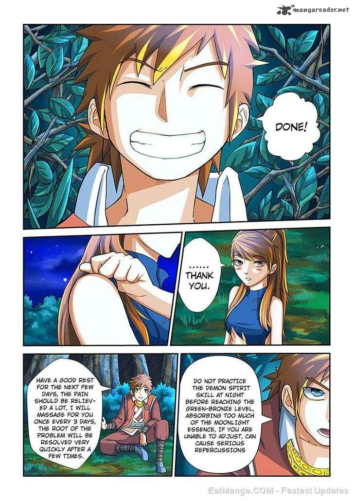 Chapter 9, page 7