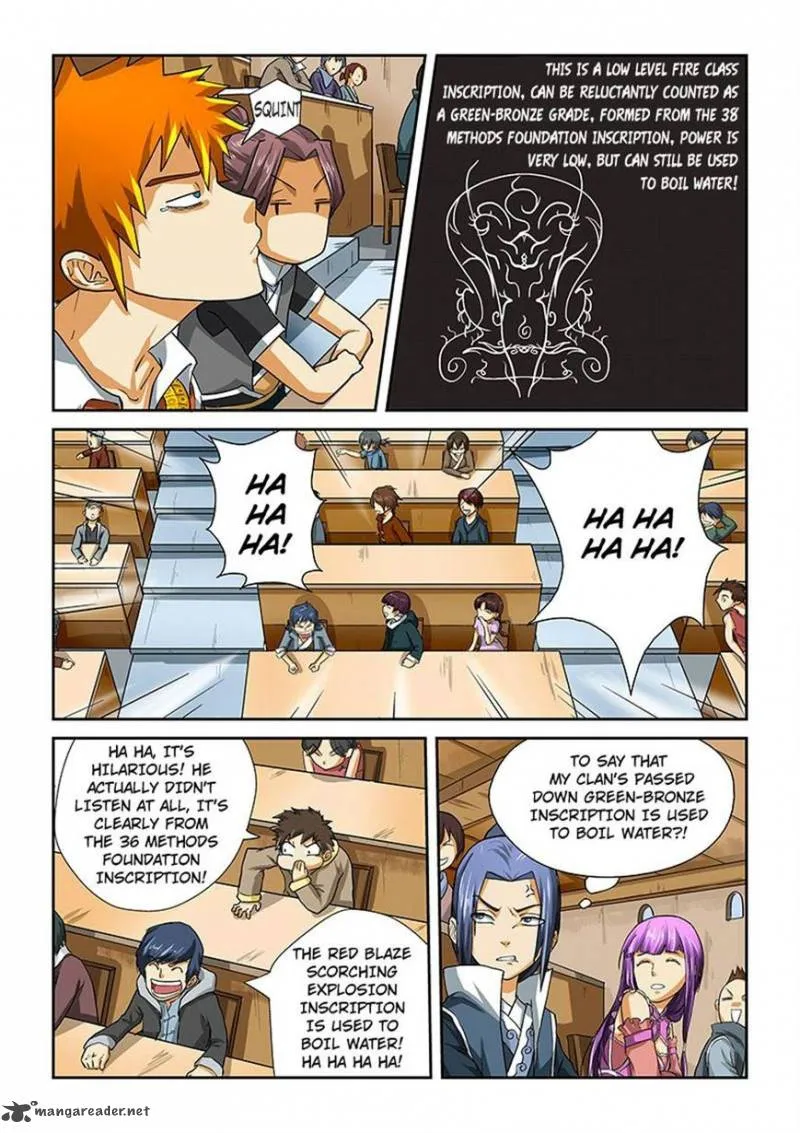 Chapter 12, page 8