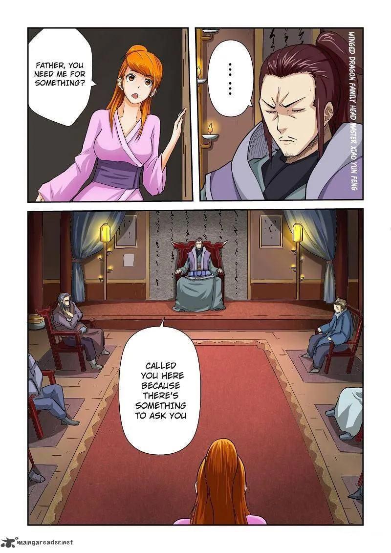 Chapter 39, page 7