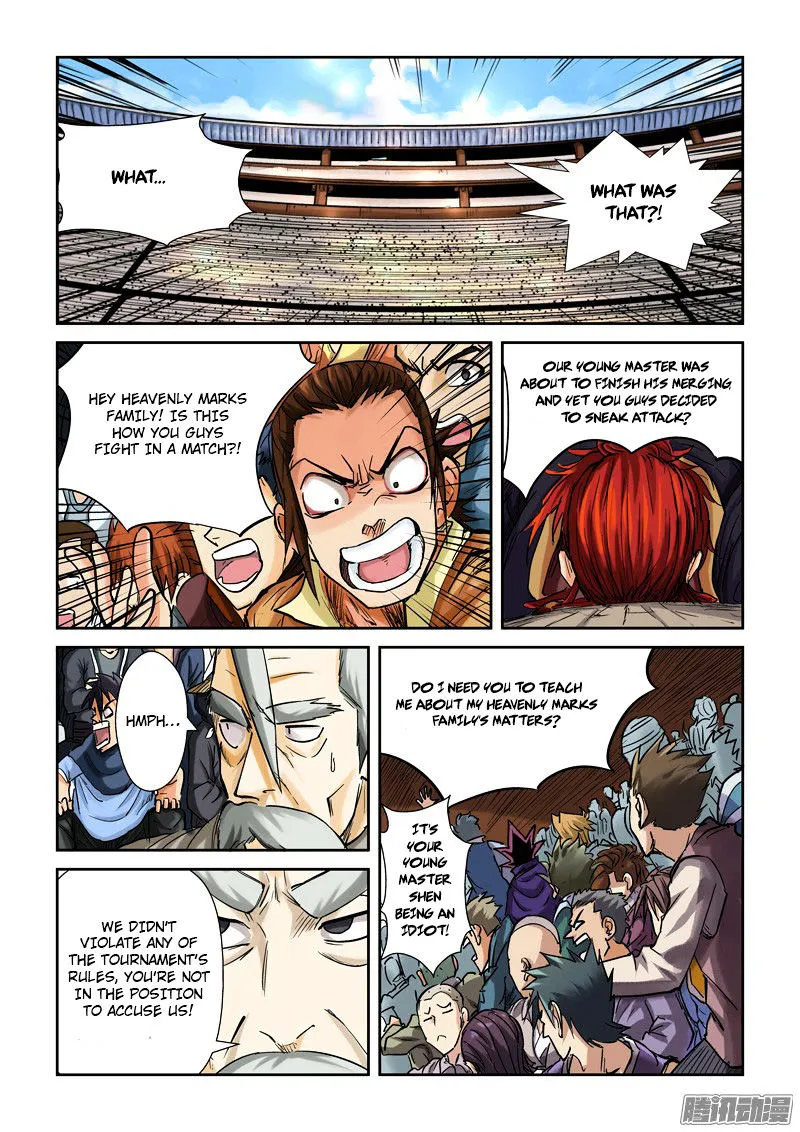 Chapter 102, page 5